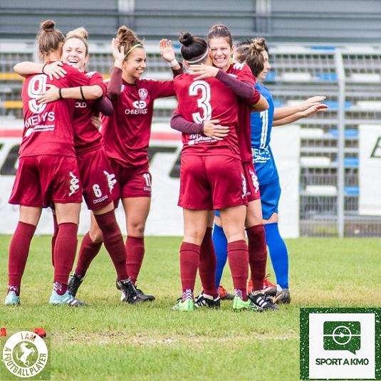 ACF AREZZO: DOMENICA INIZIA IL CAMPIONATO