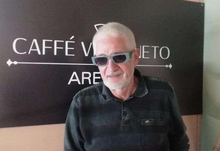 L' Editoriale di Giorgio Ciofini sul calcio mercato dell' Arezzo Calcio 