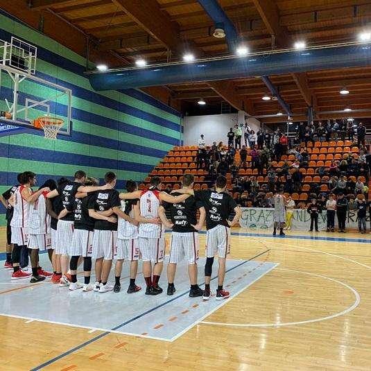 𝗦𝗘𝗥𝗜𝗘 𝗖 𝗦𝗜𝗟𝗩𝗘𝗥: CPF Galli Terranuova - A.S.D AUDAX CARRARA 95-101