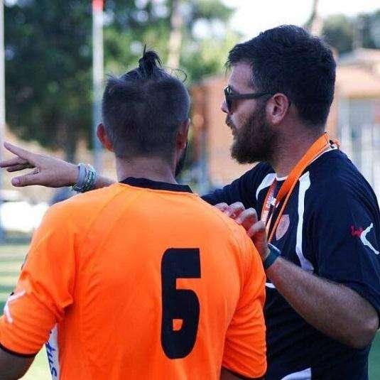 Campionato di Promozione, l' opinione di Enrico Testini. 
