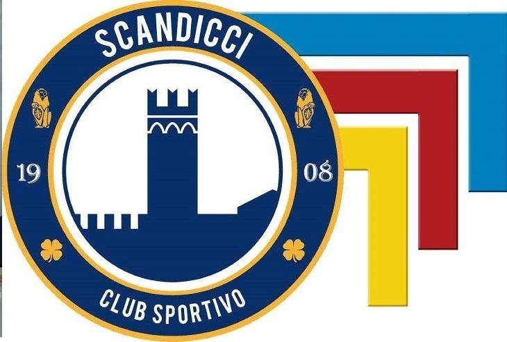 Tornei estivi e Summer Camp allo Scandicci