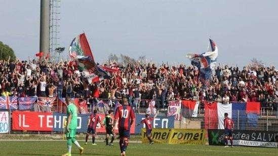 L' Aquila Montevarchi approva il bilancio 2022/23
