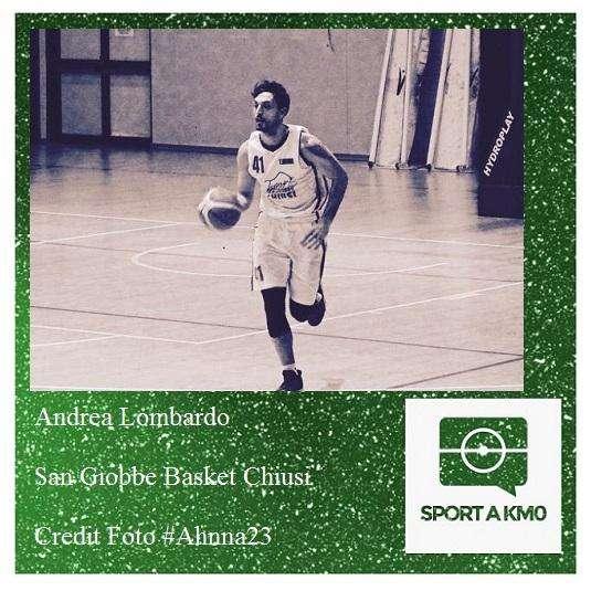 Super Coppa "Centario" Serie B di Basket al via dal prossimo 11 ottobre
