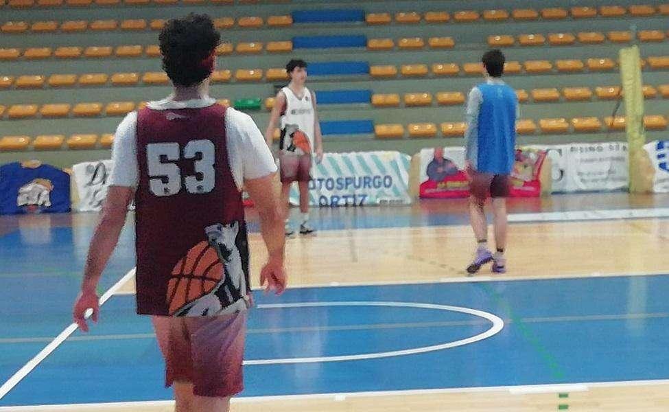 "Giovani di Valore" : Il futuro è amaranto: Mirko Vagnuzzi ne è la prova