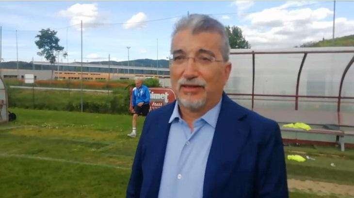 La Rivoluzione Zerbini: Dalla Medicina al Campo, un Futuro Neuro-Calcistico 