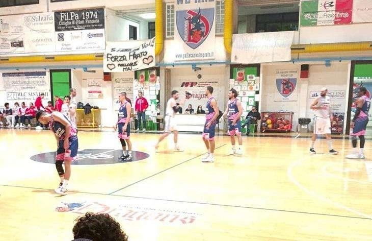 Serie C Unica Toscana : Fase qualificazione Girone E 