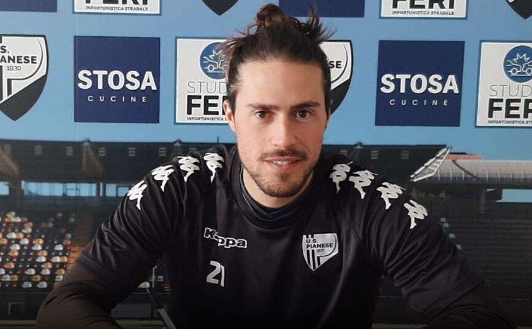 Calciomercato Serie D Le trattative di giovedì 13 gennaio