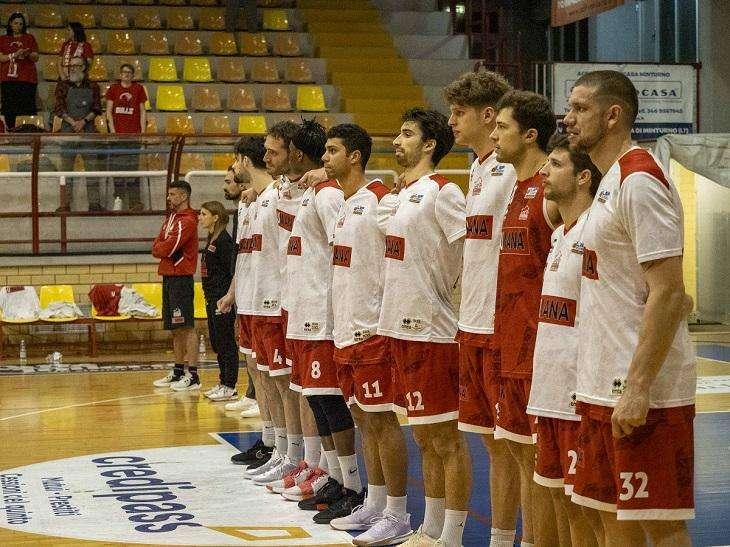 Pagelle a Confronto: Voti e Giudizi dei Protagonisti di San Giobbe - San Severo