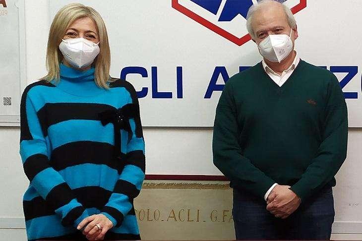 Acli e Arci chiedono di tutelare sagre e feste paesane