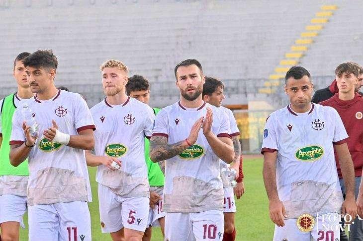 Pagelle : il Livorno affonda, Report card amaro: i numeri della disfatta