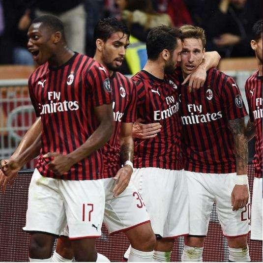 Milan, Arnault sarebbe interessato a subentrare ad Elliot