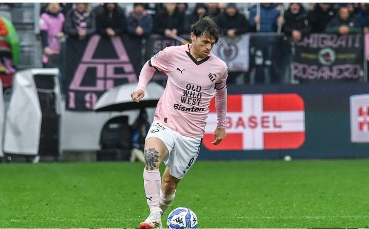 Svolta Brunori: il Modena affonda il colpo, si accende il derby di mercato con il Cesena
