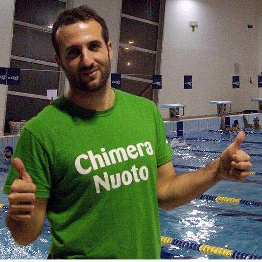 Una formazione on-line per tecnici e istruttori di nuoto