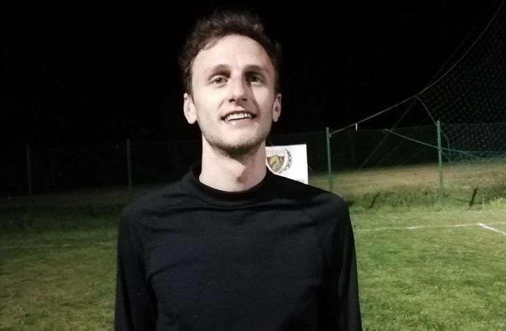 Campionato Calcio a 11 2023/2024 – I Marcatori alla 19°esima Giornata 