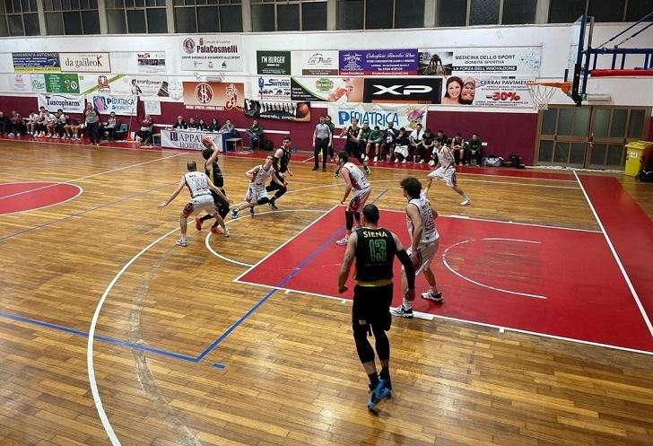 Fides Livorno: addio sofferto, ma necessario