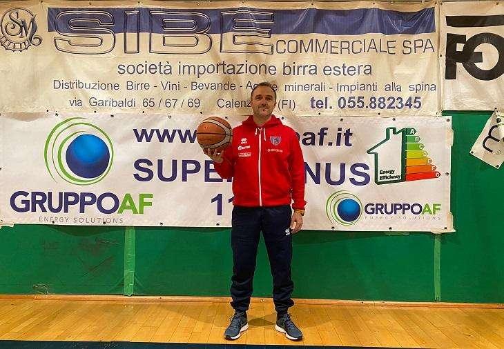La serie C Gold : Il “Metodo Pinelli”: “Studio e imparo da tutti. Dragons? Un richiamo”