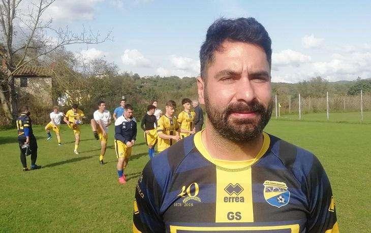 Talento e Gol: Ecco i Protagonisti della Top 11 UISP