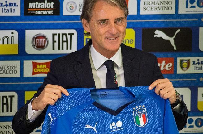 Ripartire dai nostri talenti: la Nazionale ridisegna il futuro per tornare sul tetto del mondo