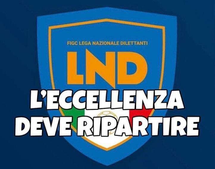 Lettera aperta del Comitato “L’Eccellenza Deve Ripartire” 