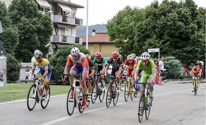 Memorial Tortoli: Montalto si prepara ad accogliere i campioni di domani