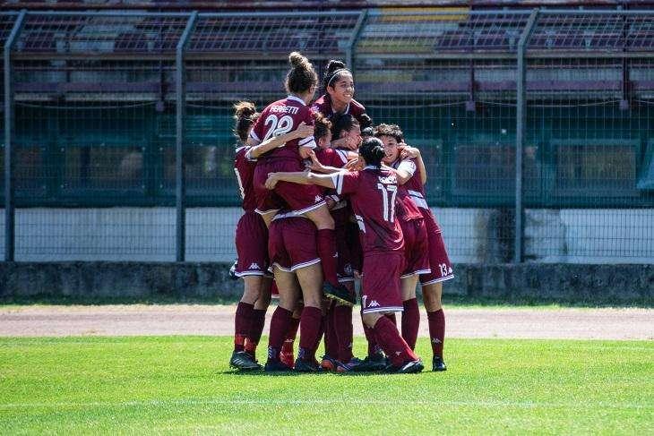 Bologna vs ACF Arezzo: pre partita e convocate