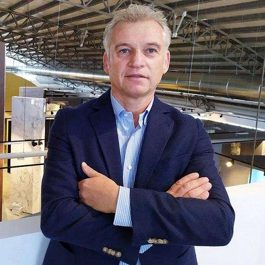 Quaranta appartamenti nel cuore di Praga arredati da un’azienda aretina
