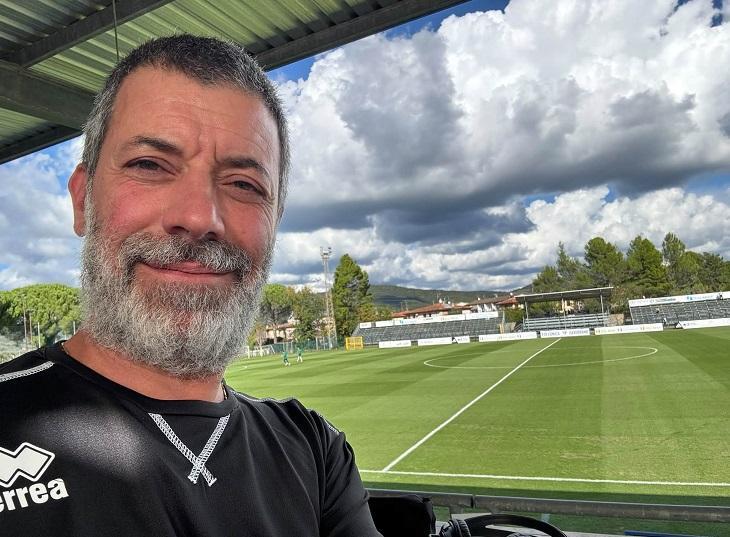 Serie D, Girone E: il Terranuova Traiana frena il Follonica Gavorrano, il Prato vola in vetta