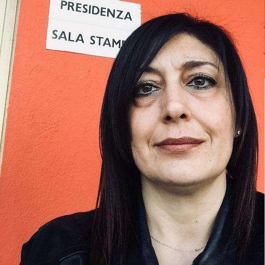 L'Editoriale di Serena Napoli, sull'ultimo turno del Campionato di Promozione 