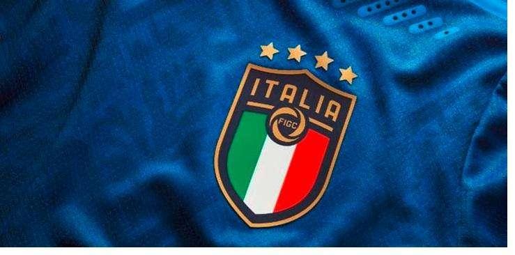 Calciomercato dilettanti: ipotesi ripartenza