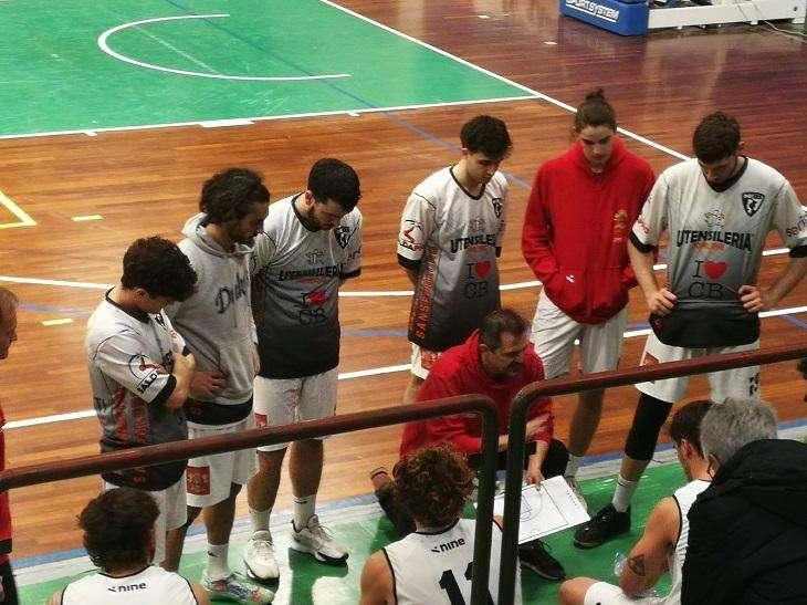 Pagelle: Sancat Firenze domina, Dukes combattono fino alla fine