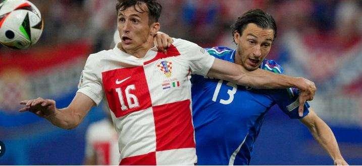 Pagelle Italia-Croazia: Donnarumma gigante, Zaccagni eroe, Bastoni e Calafiori convincenti