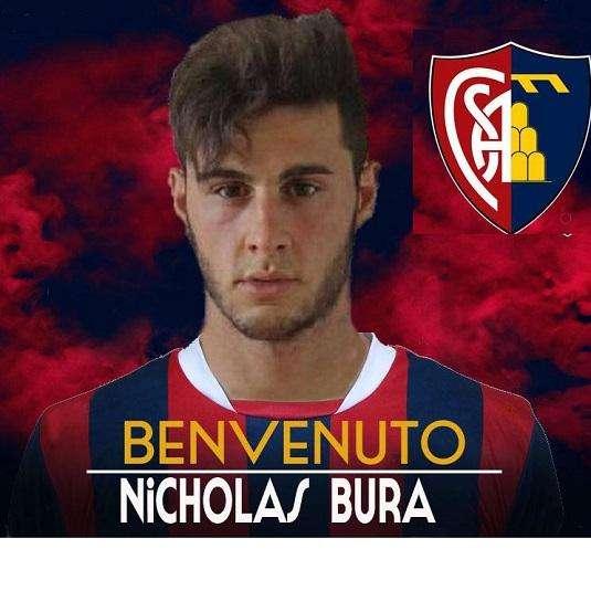 Aquila Montevarchi mette a segno due colpi di mercato