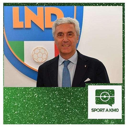 Dilettanti: Annullati spareggi fra seconde e fase nazionale di Coppa Italia