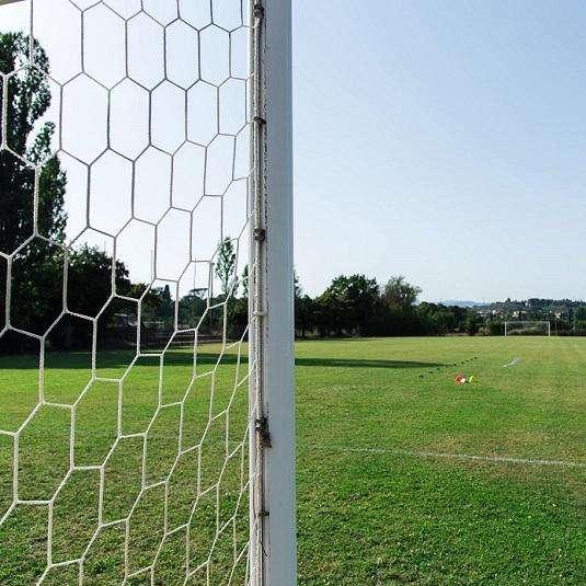 ACF AREZZO, È TEMPO DI PREPARAZIONE!