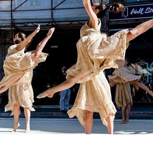 Gruppi di Lavoro per proiettare la Ginnastica Petrarca verso il futuro