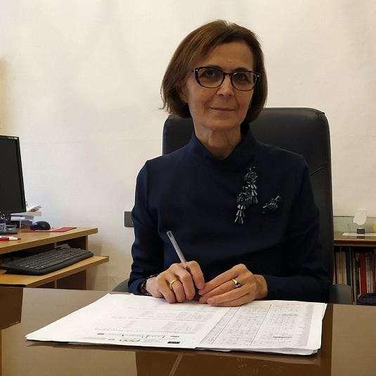 Un doppio Open Day in presenza e on-line per il Liceo “Petrarca”