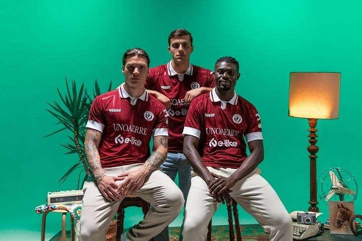 L'Arezzo inaugura la stagione in Coppa Italia: esordio casalingo contro il Bra