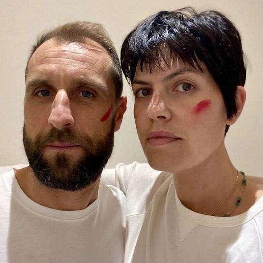U.S. Poggibonsi contro la violenza sulle donne