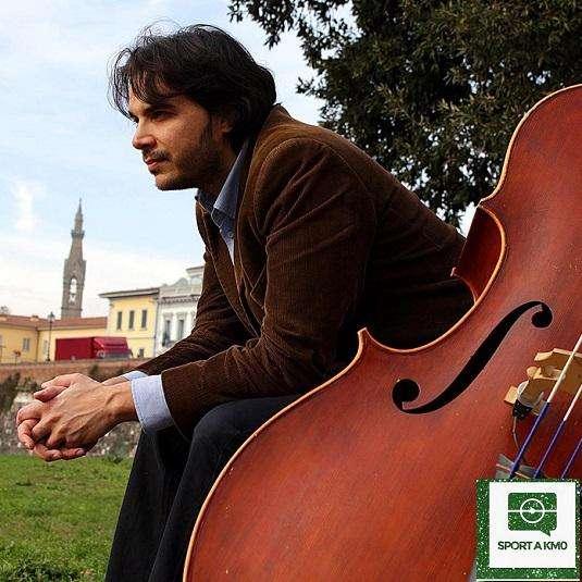 Tre concerti all’Arena Eden per il Jazz On The Corner Festival