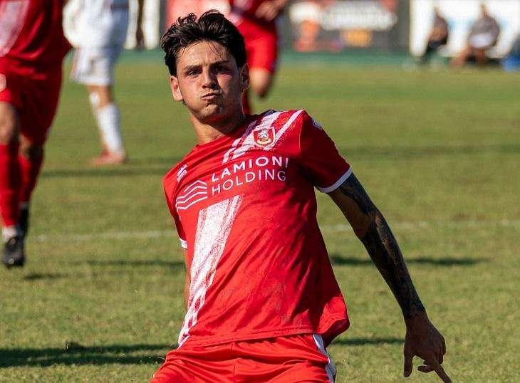 Grosseto, Vittoria col Brivido: 3-2 a Cannara dopo il Triplo Vantaggio