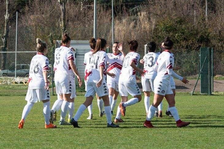 Amichevole di lusso : ACF Arezzo-Fiorentina giovedì 1° dicembre