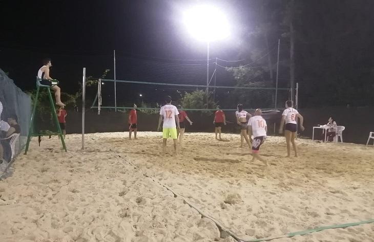 "Schiacciate d'Estate": il successo chiama il bis!