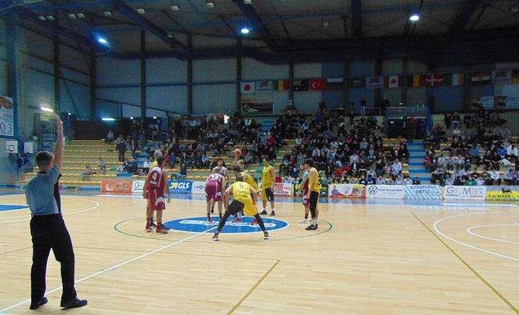 Amen, arriva l'ufficialità per la ripartenza del Campionato di Serie C Gold
