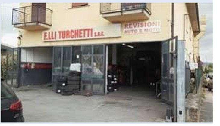 Perché la Revisione è Obbligatoria (e Vitale): Non è solo un timbro, è la tua Garanzia di Sicurezza