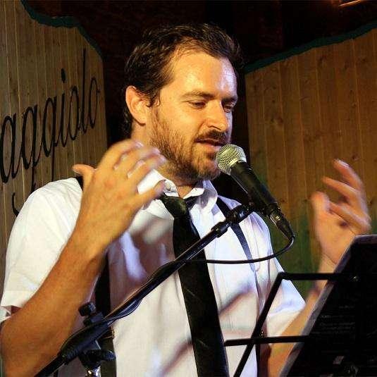 Una passeggiata nei boschi di Raggiolo con un omaggio a Shakespeare