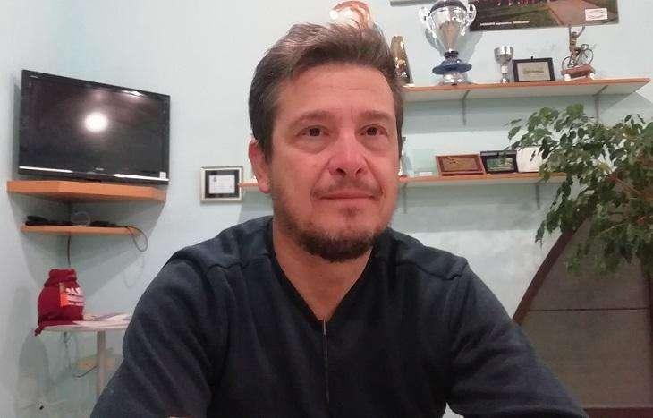 Il calcio ad 11 UISP : I Top 11 della quinta giornata 