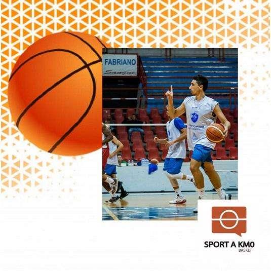 Supercoppa di Basket serie B : Firenze vs Fabriano : RINVIATA