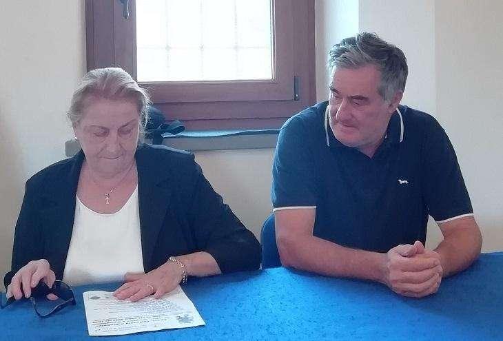 In forma e senza limiti: convegno su epilessia, diabete e attività fisica