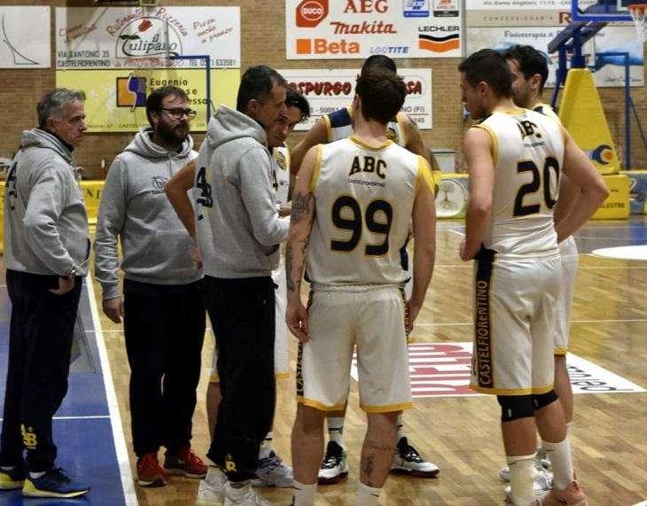A Tu x Tu con Coach Angiolini al microfono di Camilla Trillò