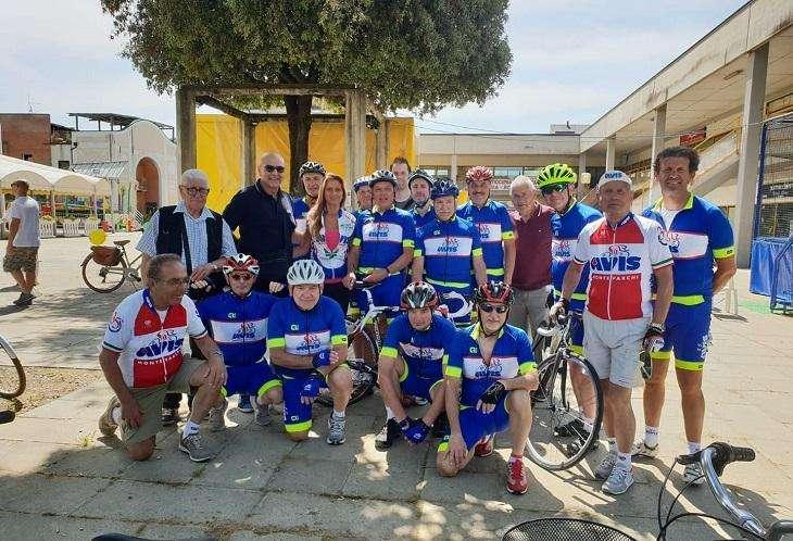 “Bici in città”, si torna a pedalare a favore del diritto alla mobilità